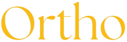 Ortho Intelligence